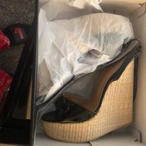 Of course more hills